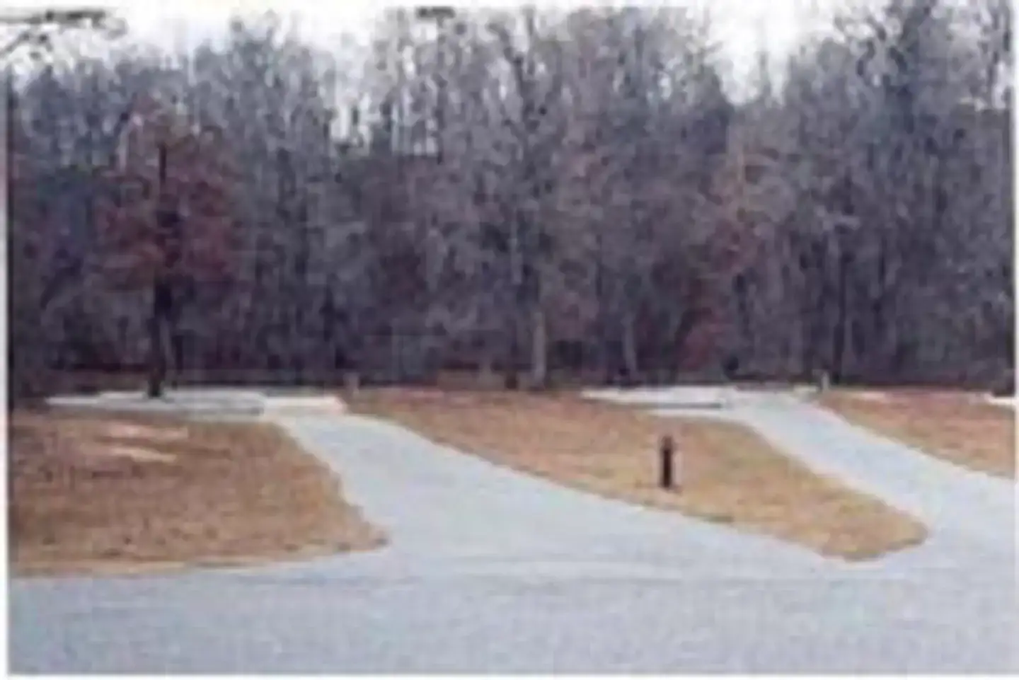 Camper-submitted photo at COE Walter F George Lake Bluff Creek Campground near Columbus, GA