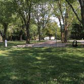 Review photo of Island View Campground — Lake Rathbun by Matt S., September 24, 2016