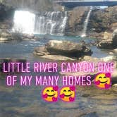 Review photo of Little River RV Park and Campground by Haley H., August 9, 2019