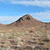 Review photo of Government Wash — Lake Mead National Recreation Area by Leah W., September 24, 2016