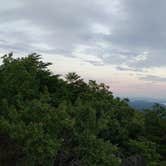 Review photo of Cherokee Rock Village by Haley H., August 9, 2019