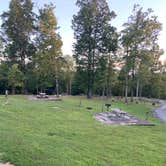 Review photo of Pickett CCC Memorial State Park Campground by Nate H., August 9, 2019