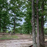 Review photo of Pickett CCC Memorial State Park Campground by Nate H., August 9, 2019