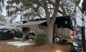 Stuart K.'s photo at Encore Clerbrook near Tavares, FL