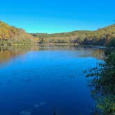 Review photo of Noblett Lake by Fred S., October 25, 2025