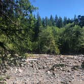 Review photo of Boulder Creek Campground by Tom K., August 9, 2019