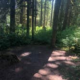 Review photo of Boulder Creek Campground by Tom K., August 9, 2019