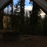 Review photo of Southwest Walk-in Campground — Lassen Volcanic National Park by Jessica F., September 24, 2016