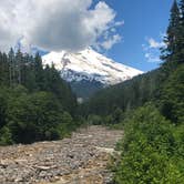 Review photo of Boulder Creek Campground by Tom K., August 9, 2019