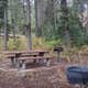 Ponderosa Campground