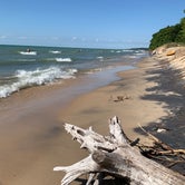 Review photo of Van Buren State Park Campground by Jennifer S., August 9, 2019