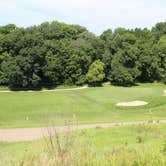 Review photo of Oak Bluff — Ponca State Park by Joe R., August 9, 2019