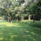 Review photo of Ponca State Park Campground by Joe R., August 9, 2019