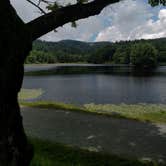 Review photo of Julian Price Park Campground — Blue Ridge Parkway by Tony E., August 9, 2019