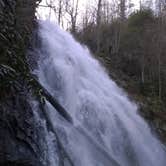 Review photo of Crabtree Falls Campground — Blue Ridge Parkway by Tony E., August 9, 2019