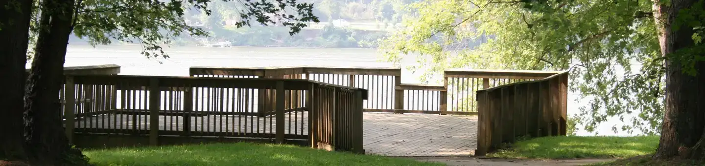 Camping near Harris RV Park: Wayne National Forest Leith Run Recreation Area, St. Marys, Ohio