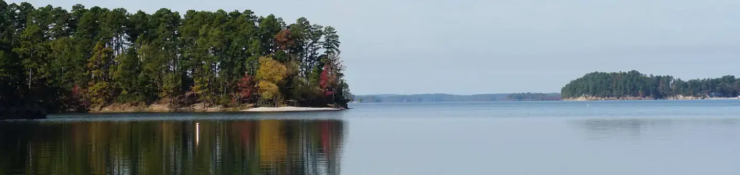 Camper-submitted photo at Brady Mountain near Casa, AR
