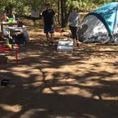 Review photo of Burnt Rancheria Campground by Kate W., August 9, 2019