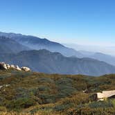 Review photo of Keller Peak Yellow Post Campsites by Kate W., August 9, 2019