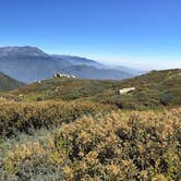 Review photo of Keller Peak Yellow Post Campsites by Kate W., August 9, 2019