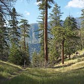 Review photo of San Gorgonio Campground by Kate W., August 9, 2019