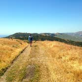 Review photo of Santa Cruz Island - Del Norte Backcountry — Channel Islands National Park by Kate W., August 9, 2019