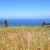 Review photo of Santa Cruz Island - Del Norte Backcountry — Channel Islands National Park by Kate W., August 9, 2019