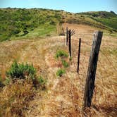 Review photo of Santa Cruz Island - Del Norte Backcountry — Channel Islands National Park by Kate W., August 9, 2019