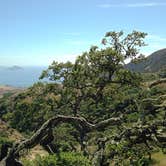 Review photo of Santa Cruz Island - Del Norte Backcountry — Channel Islands National Park by Kate W., August 9, 2019