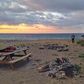 Review photo of Parsons Landing Campground by Kate W., August 9, 2019