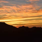 Review photo of Mid Hills Campground — Mojave National Preserve by Kate W., August 9, 2019