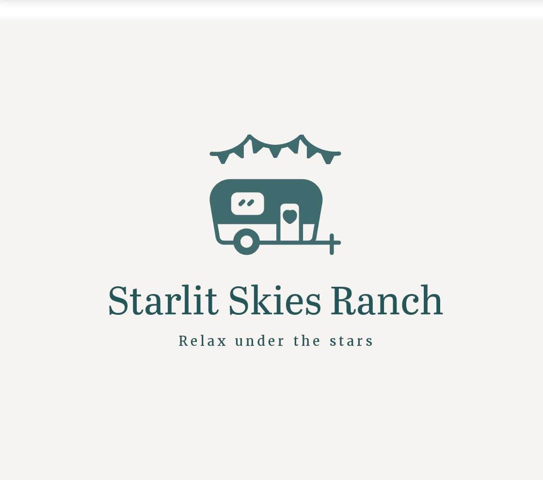 Camper submitted image from Starlit Skies Ranch - 2