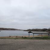 Review photo of Barnes County Park Clausen Springs Recreation Area by James V., October 27, 2025