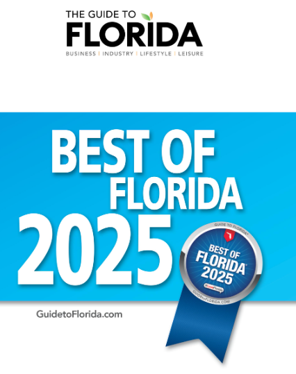 Camper-submitted photo at Retroville 1960s-70 Drive In Movie/TV Themed RV Park near Vernon, FL