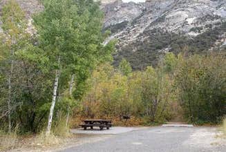 Rubyvale Camping THE 10+ BEST Campgrounds near Ruby Valley, NV