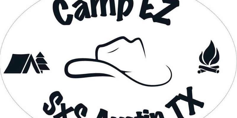 Camper submitted image from CampEZ in SxSouth Austin