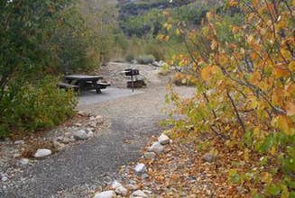 Rubyvale Camping THE 10+ BEST Campgrounds near Ruby Valley, NV