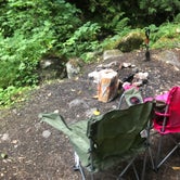 Review photo of Beckler River Campground by Tony  C., August 9, 2019