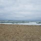 Review photo of Oregon Inlet Campground — Cape Hatteras National Seashore by Tony E., August 9, 2019