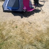 Review photo of Oregon Inlet Campground — Cape Hatteras National Seashore by Tony E., August 9, 2019
