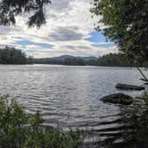 Review photo of Saranac Lake Islands Adirondack Preserve by Stefan  S., August 9, 2019