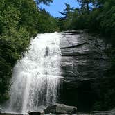 Review photo of Panthertown Valley Backcountry Area by Tony E., August 9, 2019