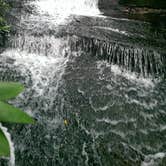 Review photo of Panthertown Valley Backcountry Area by Tony E., August 9, 2019