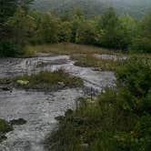 Review photo of Panthertown Valley Backcountry Area by Tony E., August 9, 2019