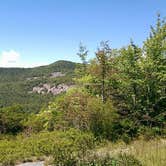 Review photo of Panthertown Valley Backcountry Area by Tony E., August 9, 2019