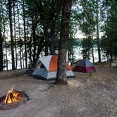 Review photo of Northshore Campground by Randy B., August 10, 2019