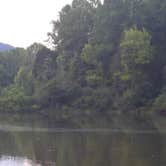 Review photo of Cove Lake State Park Campground by Amy M., September 25, 2016