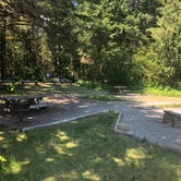 Review photo of Panorama Point Campground by Tom K., August 10, 2019