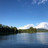 Review photo of Alder Lake Park by Brady N., August 10, 2019