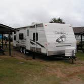 Review photo of Pirateland Family Camping Resort by Rick B., September 25, 2016